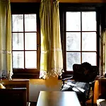 Holiday home Chamurkov's Veliko Tarnovo