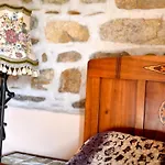Holiday home Chamurkov's Veliko Tarnovo