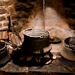 Chamurkov's * Veliko Tarnovo