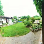 Holiday home Chamurkov's *