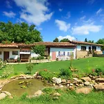 Holiday home Chamurkov's Veliko Tarnovo
