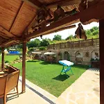 Chamurkov's Holiday home Veliko Tarnovo