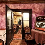 Chamurkov's * Veliko Tarnovo