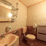 Chamurkov's Holiday home Veliko Tarnovo