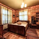 Chamurkov's Holiday home