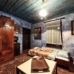 Chamurkov's Holiday home *
