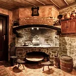 Chamurkov's * Veliko Tarnovo