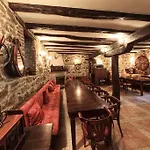 Chamurkov's * Veliko Tarnovo