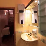 Chamurkov's