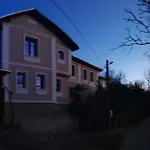 Chamurkov's * Veliko Tarnovo