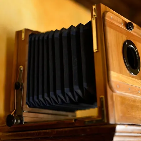 Chamurkov's Ferienhaus Weliko Tarnowo