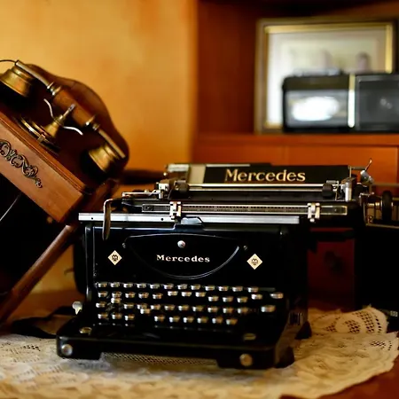 Chamurkov * Veliko Tarnovo