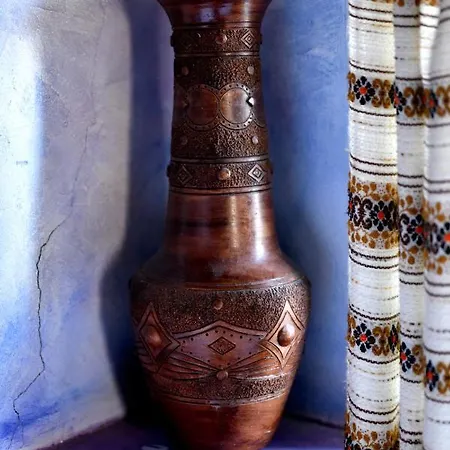 Chamurkov's Ferienhaus Weliko Tarnowo