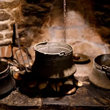 Chamurkov's * Veliko Tarnovo