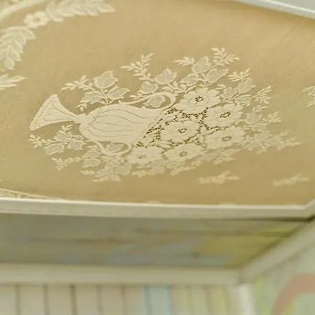 Chamurkov's Ferienhaus Weliko Tarnowo