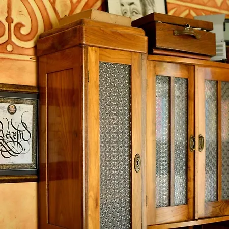 Chamurkov * Veliko Tarnovo