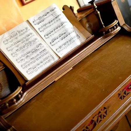 Chamurkov's Weliko Tarnowo