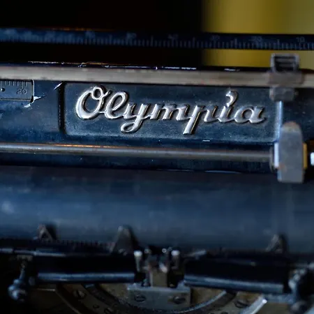 Chamurkov Veliko Tarnovo