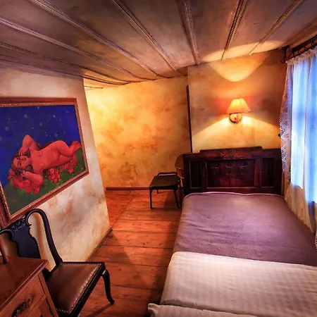 Chamurkov * Veliko Tarnovo