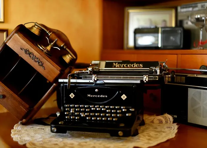 Chamurkov's * Veliko Tarnovo