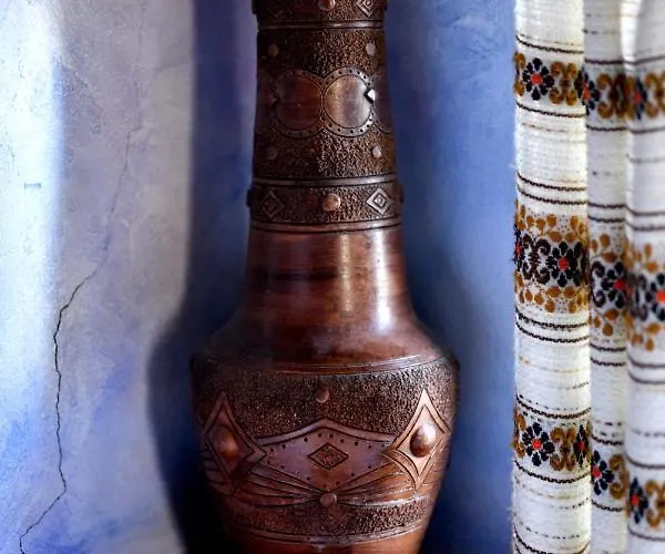 Chamurkov 別荘 ヴェリコ・タルノヴォ