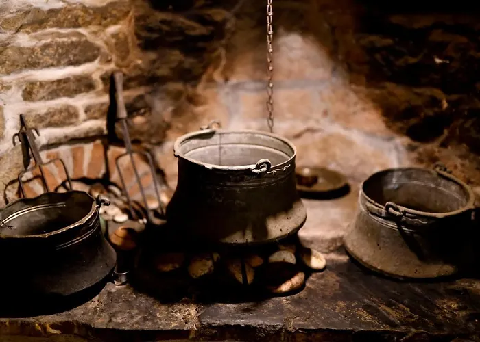 Chamurkov's * Veliko Tarnovo