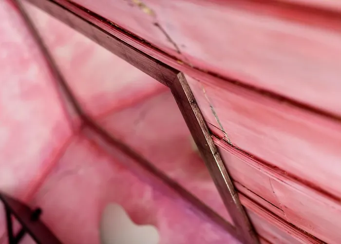 Chamurkov's Holiday home Veliko Tarnovo