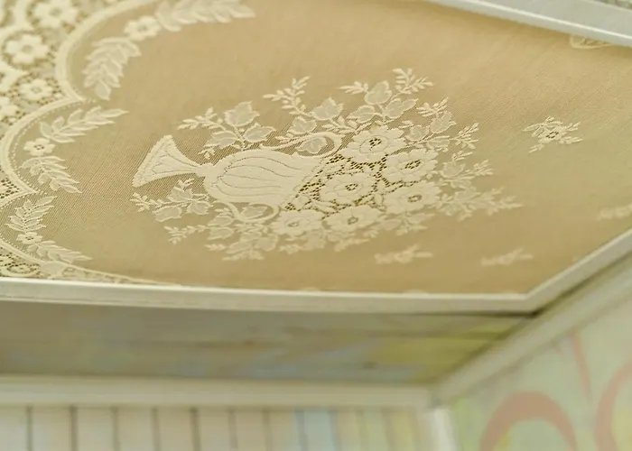 Chamurkov 別荘 ヴェリコ・タルノヴォ