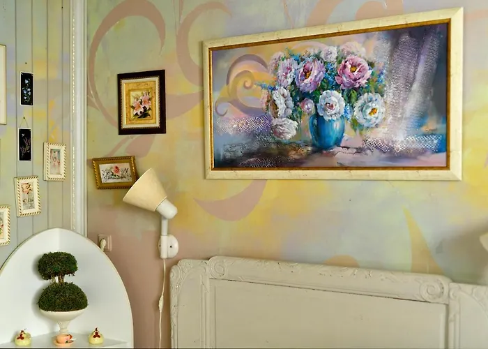 Chamurkov * ヴェリコ・タルノヴォ