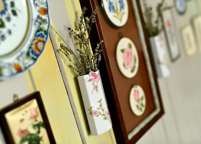 Chamurkov 別荘 ヴェリコ・タルノヴォ