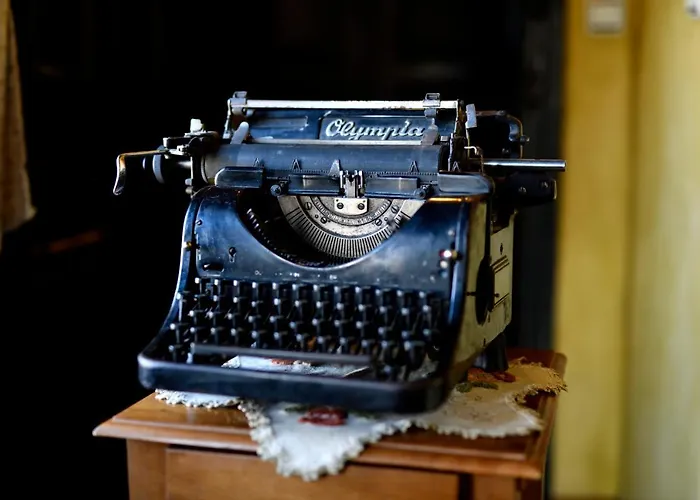 別荘 Chamurkov ヴェリコ・タルノヴォ