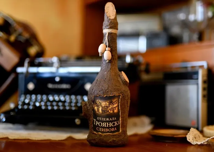 Chamurkov * ヴェリコ・タルノヴォ