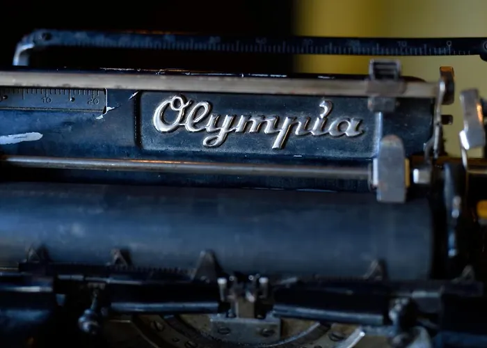 Chamurkov ヴェリコ・タルノヴォ