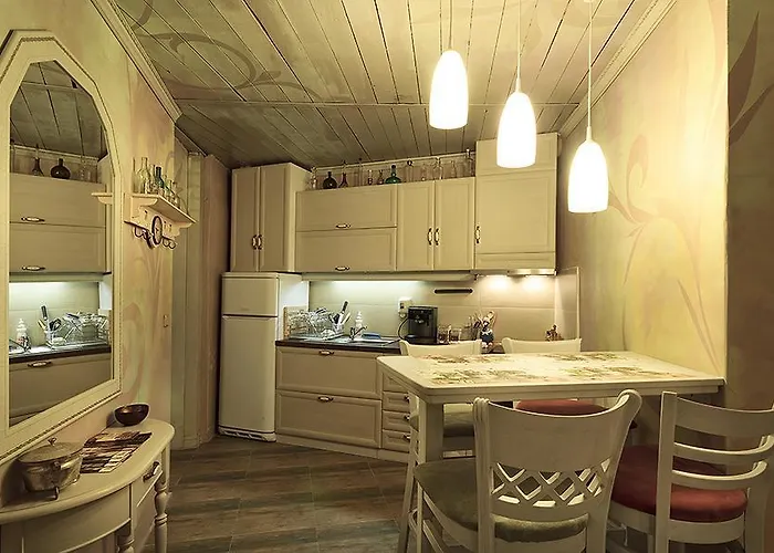 Chamurkov ヴェリコ・タルノヴォ