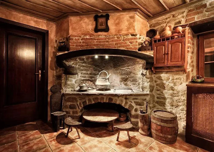 Chamurkov * ヴェリコ・タルノヴォ