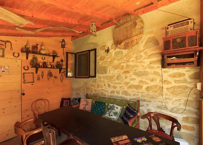 Chamurkov ヴェリコ・タルノヴォ